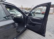 BMW X3 22