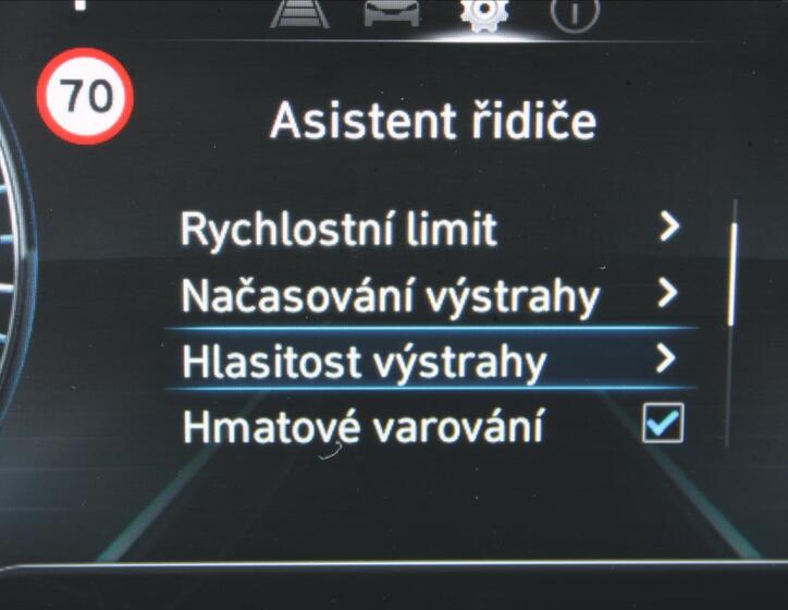 Hyundai Tucson 25