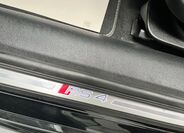 Audi RS4 20