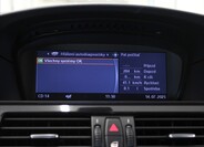 BMW Řada 5 13