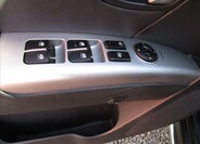 Hyundai Santa Fe 27