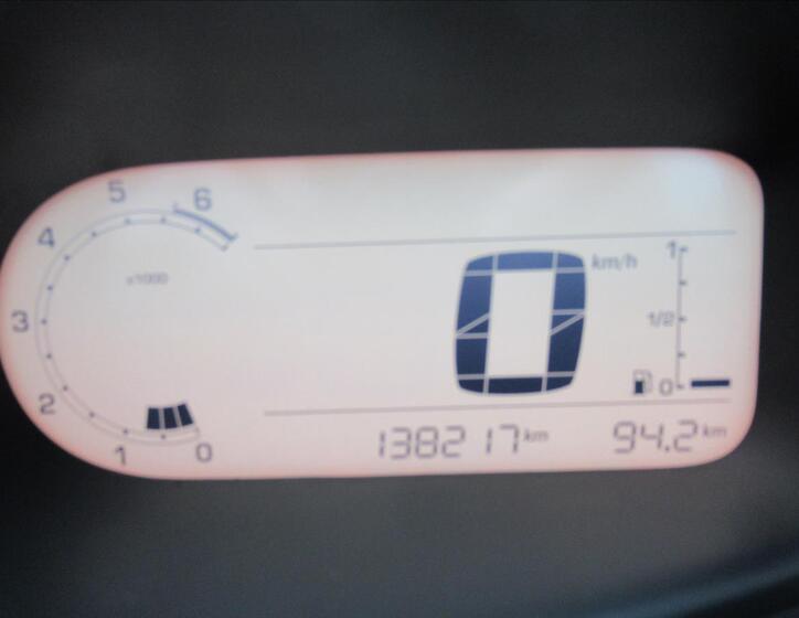 Citroën C3 Picasso 14