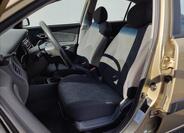 KIA Rio 6