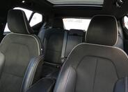 Volvo XC40 7