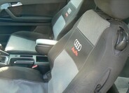 Audi A3 11