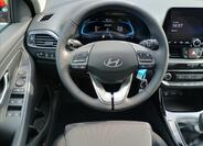 Hyundai i30 5