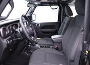 Jeep Wrangler 11