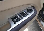 Ford Focus 25