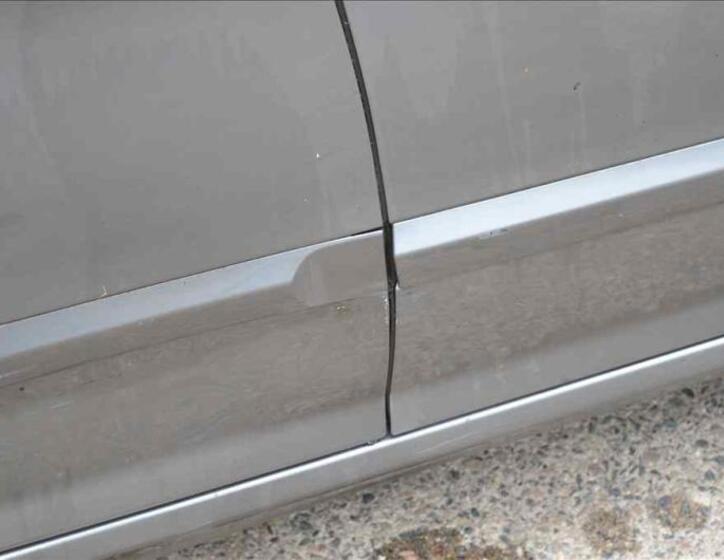 Peugeot 308 17