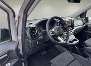 Mercedes-Benz Vito 10