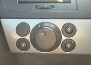 Opel Astra 18