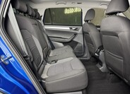 Škoda Kodiaq 14