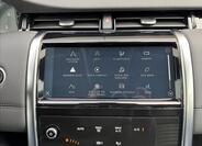 Land Rover Discovery Sport 22