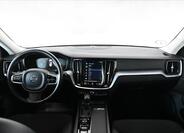 Volvo V60 11