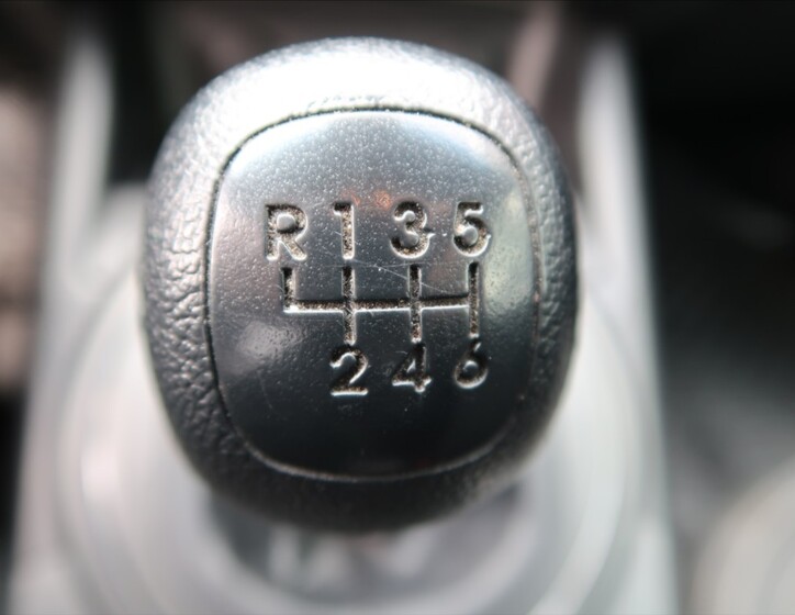 KIA Sportage 19