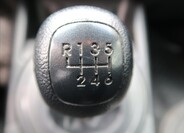 KIA Sportage 19