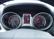 Fiat Freemont 31