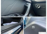 Seat Ateca 36