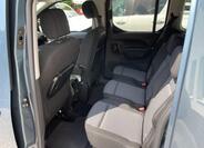 Toyota ProAce City Verso 8