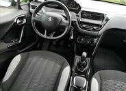 Peugeot 2008 9