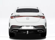 Mercedes-Benz GLC 5