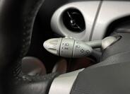 Mini Cooper 10