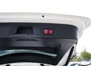 Mercedes-Benz GLS 12