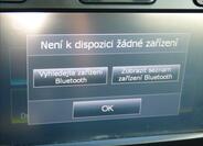 Renault Captur 23