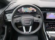 Audi Q8 5