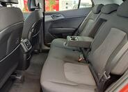 KIA Sportage 11