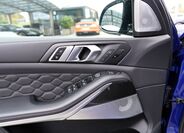 BMW X5 18
