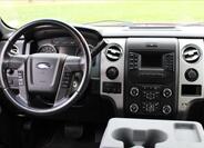 Ford F-150 19