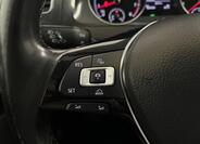 Volkswagen Golf 18