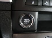 Toyota ProAce 27
