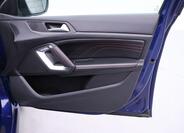Peugeot 308 12