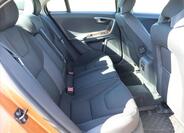 Volvo S60 14