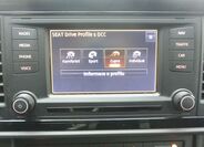Seat Leon 23
