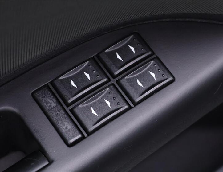 Ford Mondeo 14