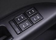 Ford Mondeo 14