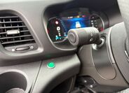 Iveco Daily 16