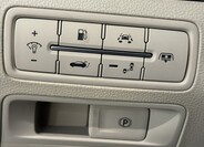 Hyundai Genesis 20