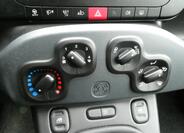 Fiat Panda 25