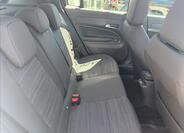 Jeep Avenger 11