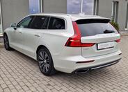 Volvo V60 8