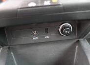 Škoda Fabia 14