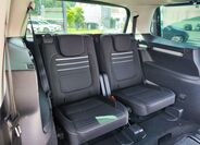 Volkswagen Sharan 12