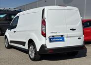Ford Transit Connect 3