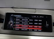BMW X5 54