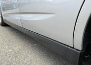 Ford C-MAX 29