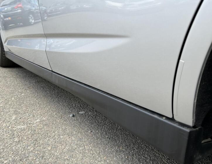 Ford C-MAX 29